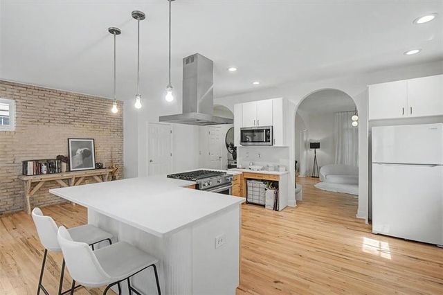 1450 Sylvan Circle NE, Atlanta, GA 30319