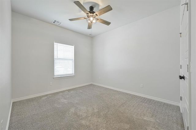 2582 Shady Hollow Drive, Choctaw, OK 73020