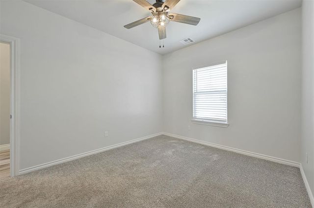 2582 Shady Hollow Drive, Choctaw, OK 73020