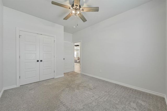 2582 Shady Hollow Drive, Choctaw, OK 73020