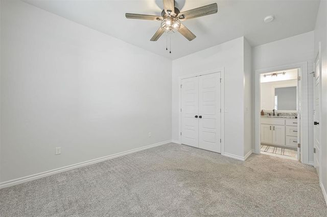 2582 Shady Hollow Drive, Choctaw, OK 73020