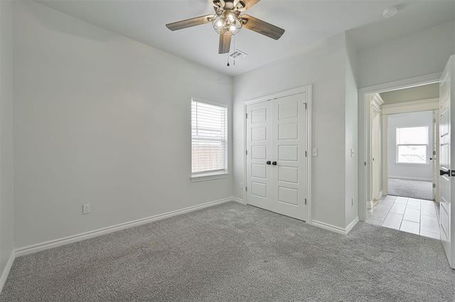 2582 Shady Hollow Drive, Choctaw, OK 73020