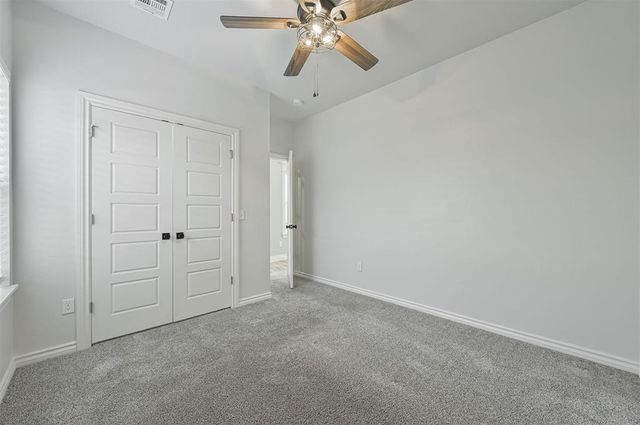 2582 Shady Hollow Drive, Choctaw, OK 73020