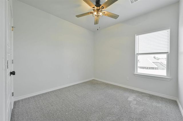 2582 Shady Hollow Drive, Choctaw, OK 73020