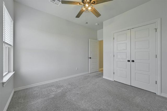 2582 Shady Hollow Drive, Choctaw, OK 73020