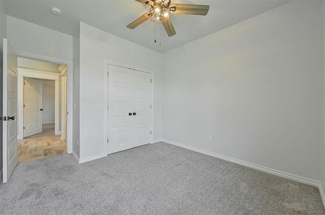 2582 Shady Hollow Drive, Choctaw, OK 73020