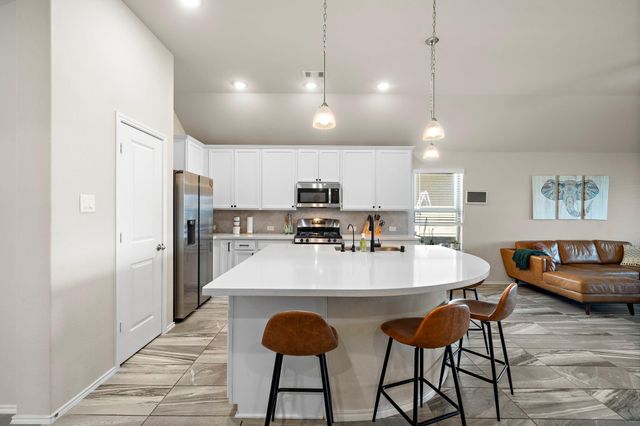 4627 Cedar Butte Lane, Manvel, TX 77578