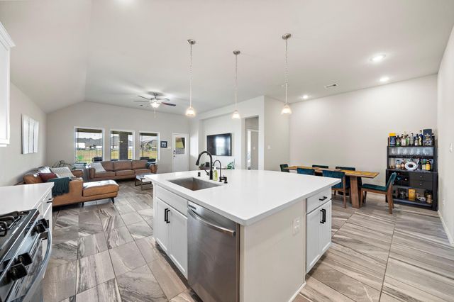 4627 Cedar Butte Lane, Manvel, TX 77578