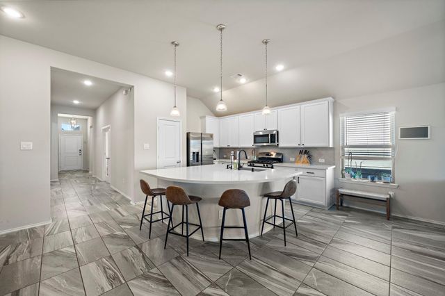 4627 Cedar Butte Lane, Manvel, TX 77578