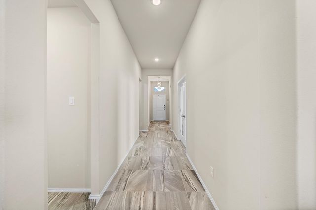 4627 Cedar Butte Lane, Manvel, TX 77578