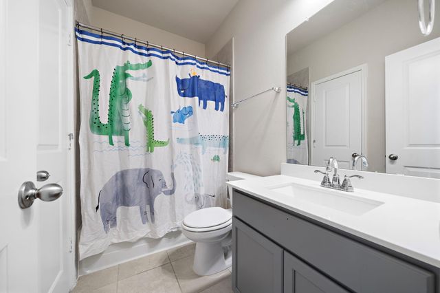 4627 Cedar Butte Lane, Manvel, TX 77578