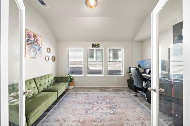 4627 Cedar Butte Lane, Manvel, TX 77578