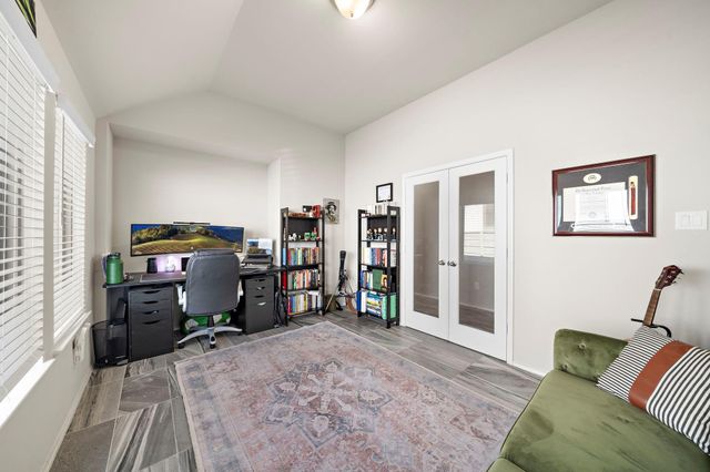 4627 Cedar Butte Lane, Manvel, TX 77578