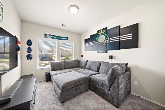 4627 Cedar Butte Lane, Manvel, TX 77578