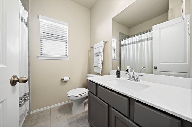 4627 Cedar Butte Lane, Manvel, TX 77578