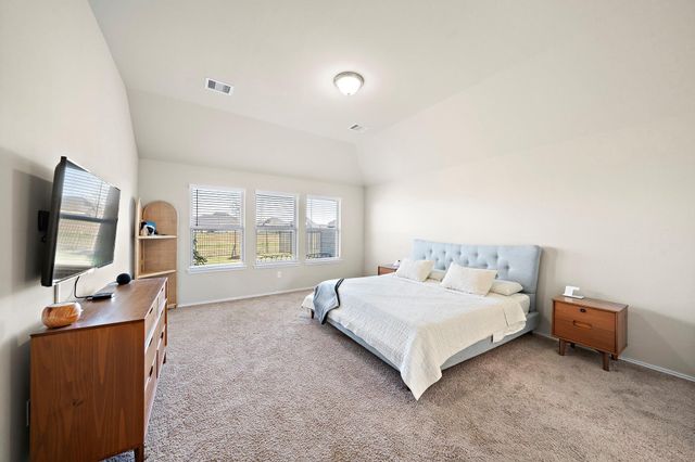 4627 Cedar Butte Lane, Manvel, TX 77578