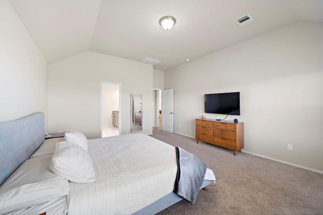 4627 Cedar Butte Lane, Manvel, TX 77578