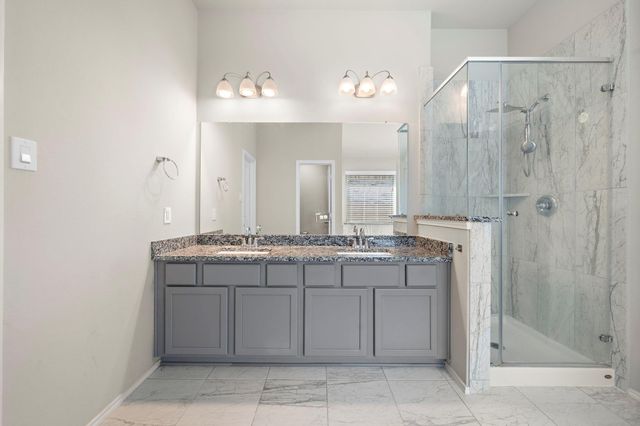 4627 Cedar Butte Lane, Manvel, TX 77578