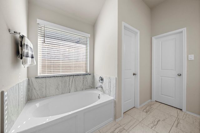 4627 Cedar Butte Lane, Manvel, TX 77578