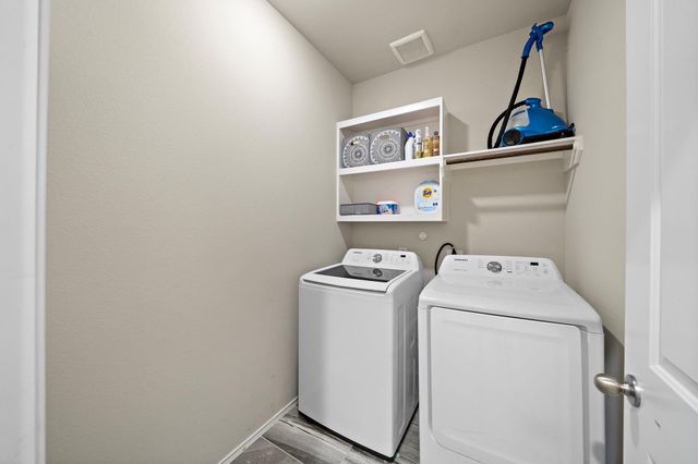 4627 Cedar Butte Lane, Manvel, TX 77578