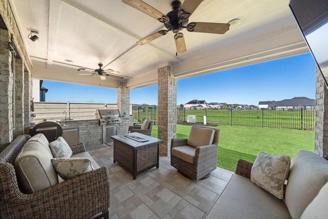 4627 Cedar Butte Lane, Manvel, TX 77578