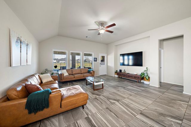 4627 Cedar Butte Lane, Manvel, TX 77578