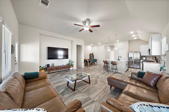 4627 Cedar Butte Lane, Manvel, TX 77578