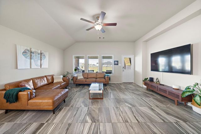 4627 Cedar Butte Lane, Manvel, TX 77578