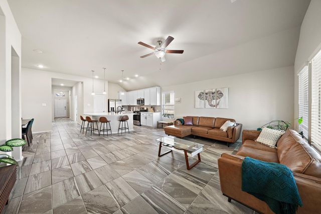 4627 Cedar Butte Lane, Manvel, TX 77578