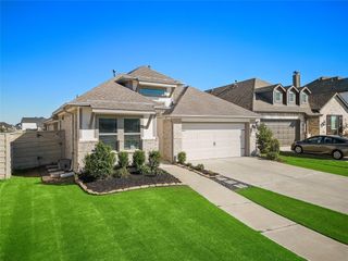 4627 Cedar Butte Lane, Manvel, TX 77578