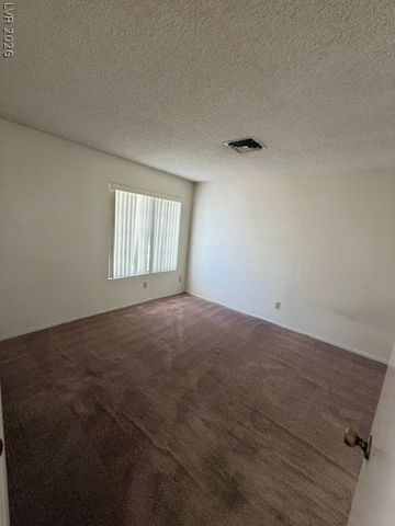 4854 Nara Vista Way 202, Las Vegas, NV 89103
