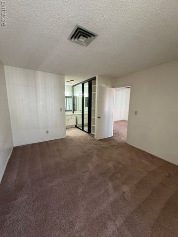 4854 Nara Vista Way 202, Las Vegas, NV 89103