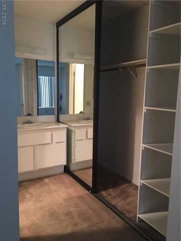 4854 Nara Vista Way 202, Las Vegas, NV 89103