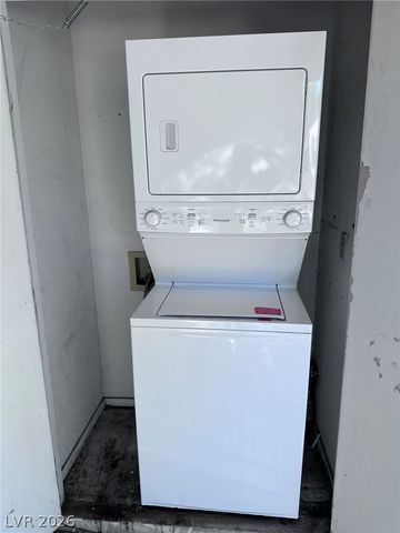 4854 Nara Vista Way 202, Las Vegas, NV 89103