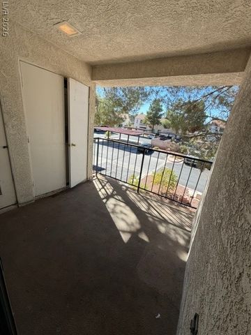 4854 Nara Vista Way 202, Las Vegas, NV 89103