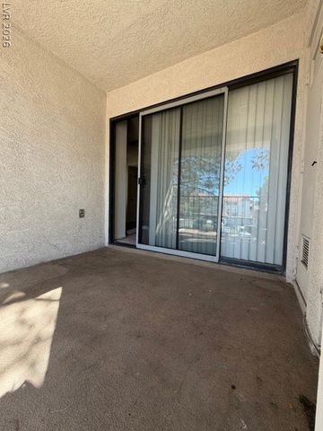 4854 Nara Vista Way 202, Las Vegas, NV 89103
