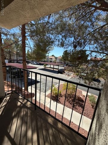4854 Nara Vista Way 202, Las Vegas, NV 89103