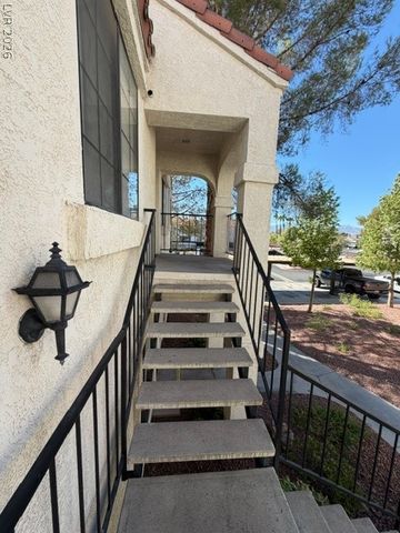 4854 Nara Vista Way 202, Las Vegas, NV 89103