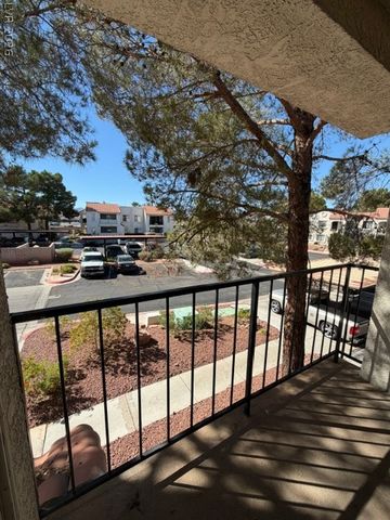 4854 Nara Vista Way 202, Las Vegas, NV 89103