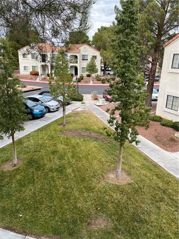 4854 Nara Vista Way 202, Las Vegas, NV 89103