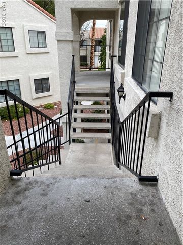 4854 Nara Vista Way 202, Las Vegas, NV 89103