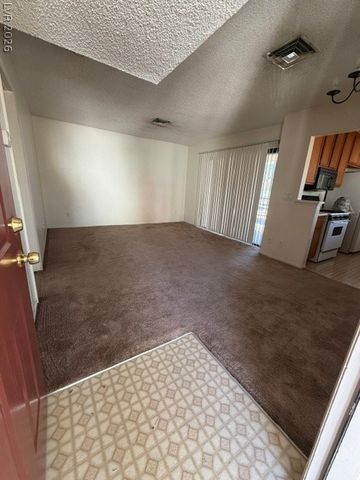 4854 Nara Vista Way 202, Las Vegas, NV 89103