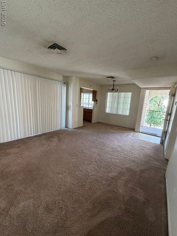 4854 Nara Vista Way 202, Las Vegas, NV 89103