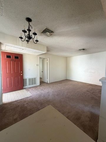 4854 Nara Vista Way 202, Las Vegas, NV 89103