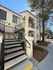 4854 Nara Vista Way 202, Las Vegas, NV 89103