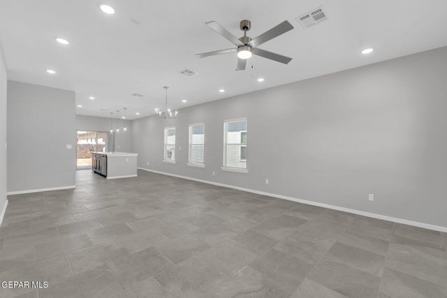 12161 Sanaa Drive, El Paso, TX 79934