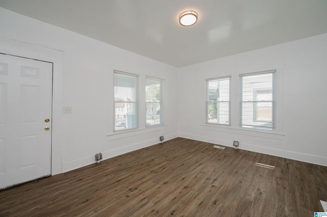 1515 36TH PLACE N, Birmingham, AL 35234