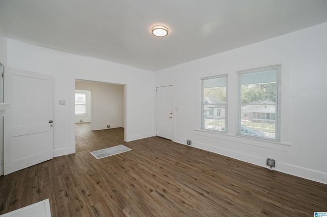 1515 36TH PLACE N, Birmingham, AL 35234