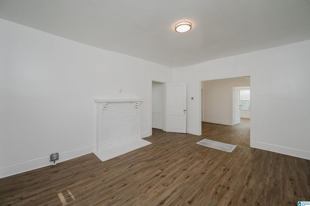 1515 36TH PLACE N, Birmingham, AL 35234