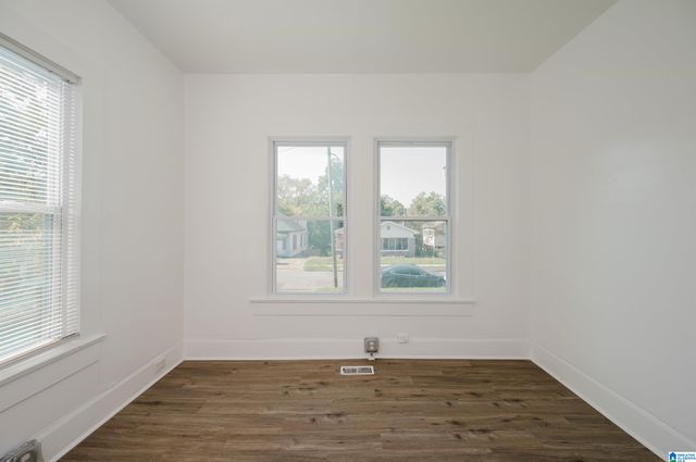 1515 36TH PLACE N, Birmingham, AL 35234